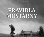 Filmový klub VV: Pravidla moštárny&nbsp;