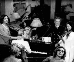 Filmový klub VV: Okupace ve 26 obrazech