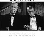 Filmový klub VV: Zločiny a poklesky&nbsp;