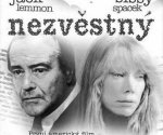 Filmový klub VV: Nezvěstný&nbsp;