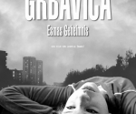 Filmový klub VV: Grbavica