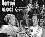 Filmový klub VV: Úsměvy letní noci