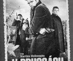 Filmový klub VV: V Bruggách&nbsp;