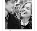 Filmový klub VV: Zásah štěstím&nbsp;