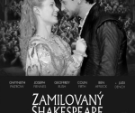 Filmový klub VV: Zamilovaný Shakespeare