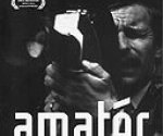 Filmový klub VV: Amatér&nbsp;