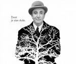 Filmový klub VV: Byl jsem při tom