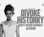 filmový klub: Divoké Hisotrky (D.Szifrón)