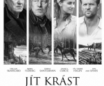 Filmový klub VV: Jít krást koně