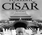 Filmový klub VV: Poslední císař&nbsp;