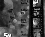 Filmový klub VV: A co všechny ty ženy