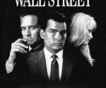 Filmový klub VV: Wall Street&nbsp;