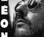 Filmový klub VV: Leon&nbsp;