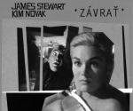 Filmový klub VV: Vertigo 