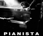 Filmový klub VV: Pianista 