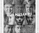 Filmový klub Vlastimila Venclíka - Bůh masakru, režie: Polanski
