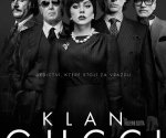 Filmový klub VV: Klan Gucci&nbsp;