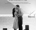 Filmový klub VV: Mandolína kapitána Corelliho