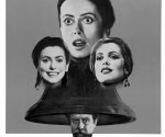 Filmový klub Vlastimila Venclíka - Tristana, režie: Buñuel