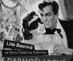 Filmový klub VV: Darmošlapové&nbsp;