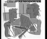 Filmový klub VV: Matador&nbsp;