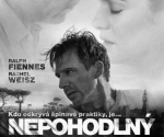 Filmový klub VV: Nepohodlný&nbsp;
