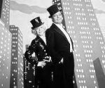 filmový klub: Ginger a fred (F.Fellini) - <strong>zrušeno </strong>