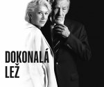 Filmový klub VV: Dokonalá lež&nbsp;