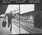 Filmový klub Vlastimila Venclíka - Náhoda, režie Kieslowski 