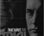 Filmový klub Vlastimila Venclíka - PROCES -David Hugh Jones