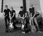 Original Sky Band
