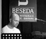 Ondřej Čepelák a hosté 