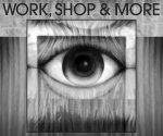 WORK, SHOP &amp; MORE - Back to the Groove