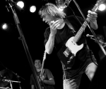 Blues Session 