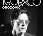 Igor Orozovič &amp; CO.