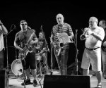 OOZ Orchestra