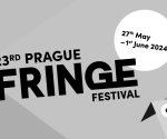 Prague Fringe Festival