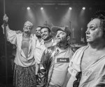 12:piet – Přijeli sme do téj Prahy