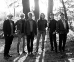 ZRUŠENO<br />Session Americana & Ali McGuirk (USA)
