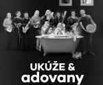 Kúže dovany: koncert kapel UKÚŽE | ADOVANY