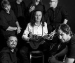 Schodiště (ex-Nahoru po schodišti dolů band)