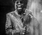 Roy Ellis aka Mr. Symarip (JAM)