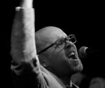 Marek Hlavica & The Seladons