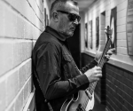 <div>Neil Anderson & Original Gravity Allstars (UK)</div>