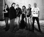 Petr Kalandra Memory Band&nbsp;