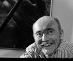 Martin Kratochvíl & Jazz Q