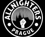 Prague Northern Soul Weekender 2026