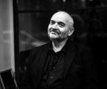 Jan Burian: Tak či onak 