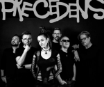 Precedens