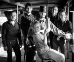 Viktorie & František BAND